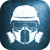 僵尸作战模拟器2025版