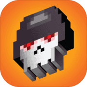 邪恶工厂官方版