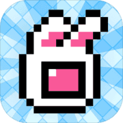 兔兔男官方正版