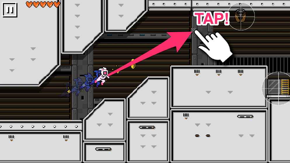 兔兔男官方正版