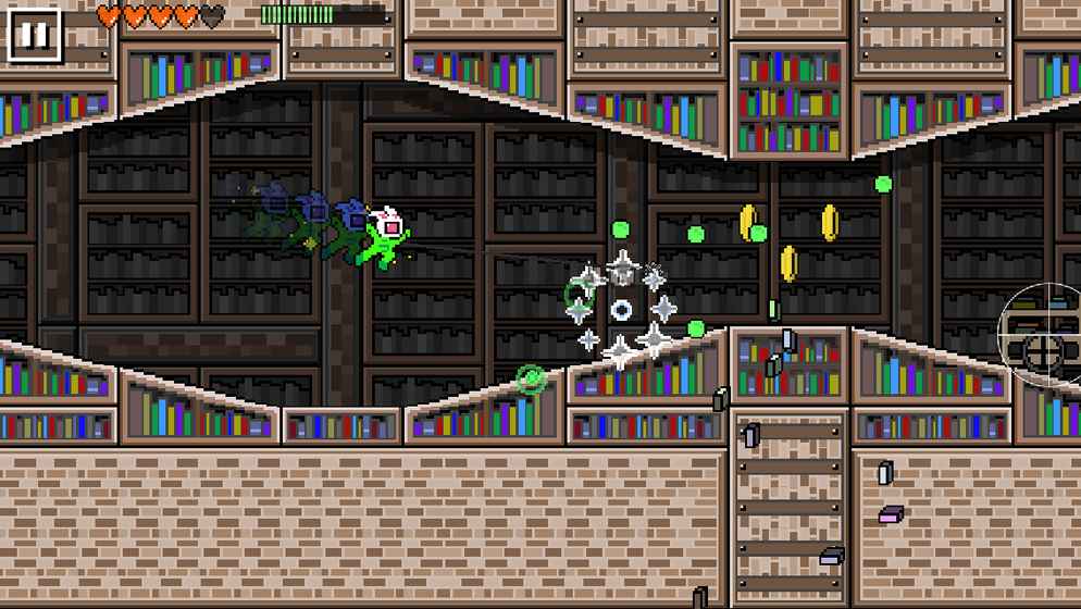 兔兔男官方正版截图3