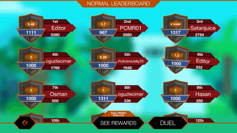 火柴人格斗2单机版