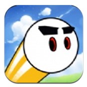 小人跳跃测试版