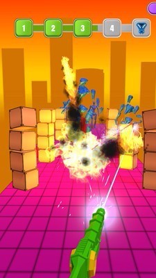 切割一切破解版截图2