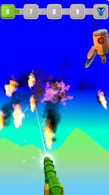 切割一切破解版截图3