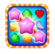 消灭星星免流量测试版