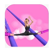 高跟我最美免费版