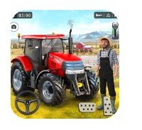 果园丰收官方版