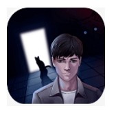 密室与猫免费版