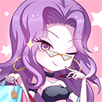 闪耀服装店免费版