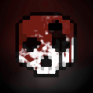 g沙盒仇恨内置菜单体验服版