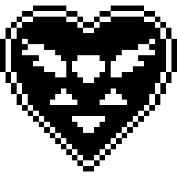 三角符文自带摇杆单机版