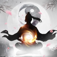 山河仙缘单机版