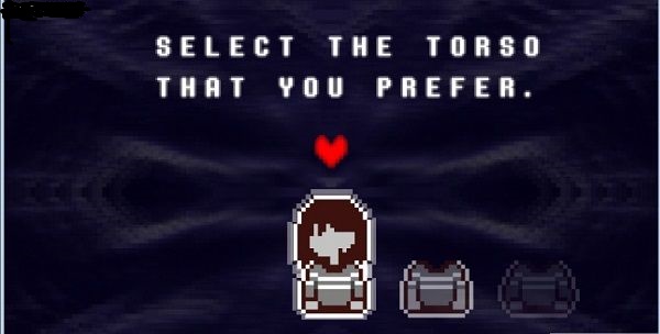 三角符文国际服版截图2