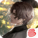 世界之外破解版