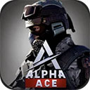 阿尔法王牌离线免谷歌版