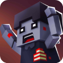 枪手丧尸幸存者单机版