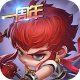 格斗冒险岛测试版