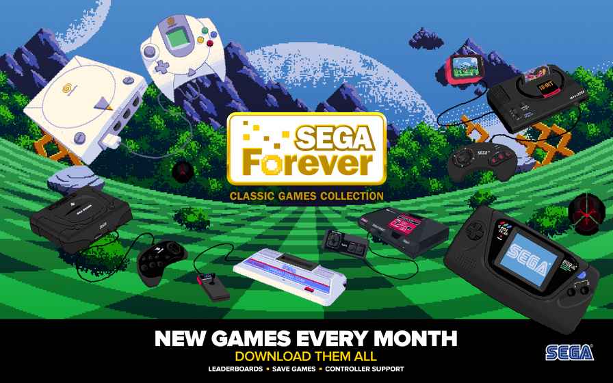 漫画地带单机版截图2