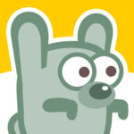 培根可能会死测试版