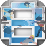 8位元战士官方版