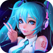 全民英雄3D官方正版