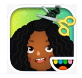 小小理发师3官方正版