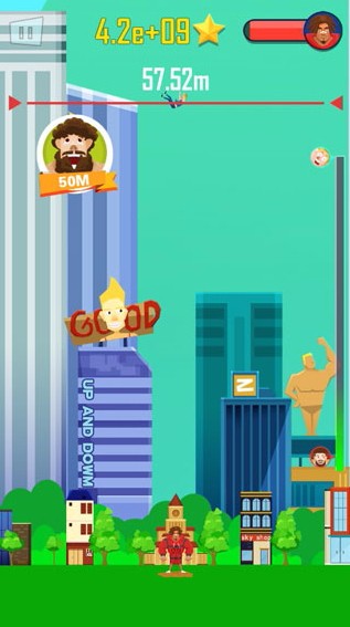 抛出银河系测试版