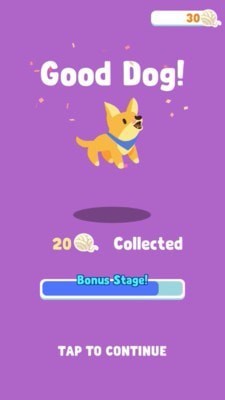 牧羊犬小绵羊安卓版截图2