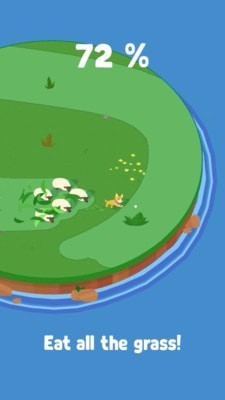 牧羊犬小绵羊安卓版截图3