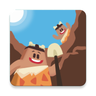 天天挖矿单机版