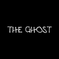 the ghost 联机版