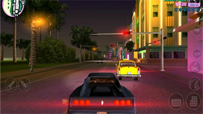 罪恶都市汉化版