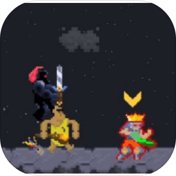 王冠对决体验服版