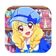 美妆时尚达人单机版