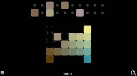 彩独2官方版截图3