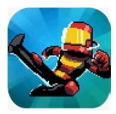 彩度战队测试版