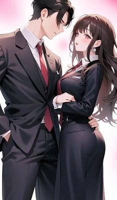 我的桃花运免广告测试版