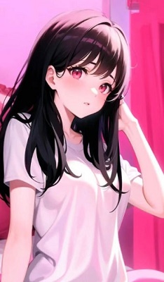 我的桃花运免广告测试版截图3