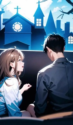 我的桃花运测试版截图3