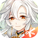 食物语官方正版