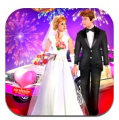 豪华婚车驾驶模拟测试版