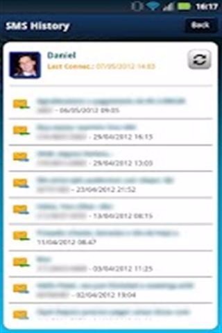 我的家庭国际服版