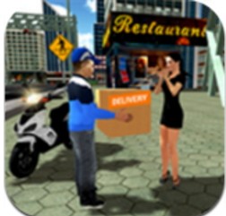 靠谱快递官方正版