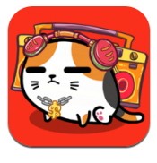 花梢猫官方正版