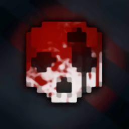 G沙盒仇恨单机版