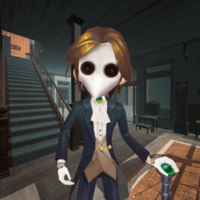 恐怖躲猫猫无广告国际服版