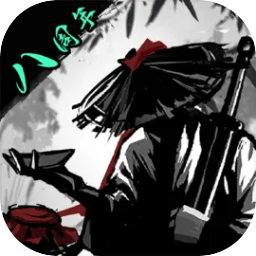 放置江湖测试版