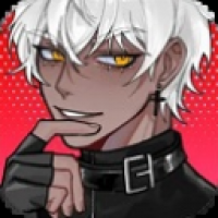 异梦残响官方版