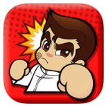 国夫君的热血街头体验服版